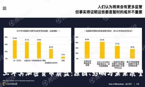 土耳其加密货币崩盘:原因、影响与未来展望