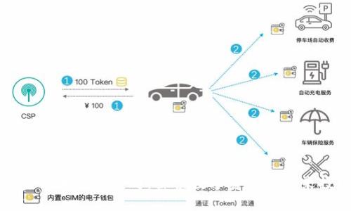 美国加密货币投资公司:探索数字资产的未来投资机会