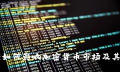 云端法案如何影响加密货币市场及其未来发展