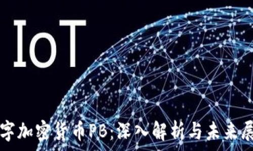 数字加密货币PB:深入解析与未来展望
