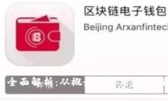 ICO加密货币全面解析:从概念到实践,投资者必