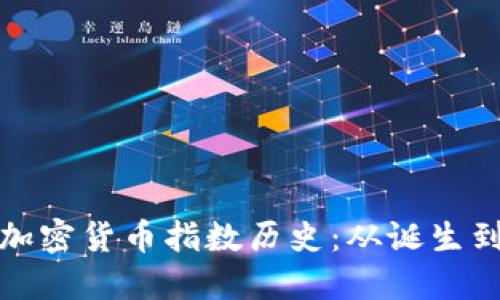 深入解读加密货币指数历史:从诞生到未来趋势