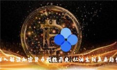 深入解读加密货币指数历史:从诞生到未来趋势