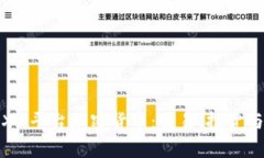 深入解析XM平台加密货币:交易、投资与未来趋势