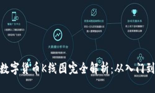 加密数字货币K线图完全解析:从入门到精通