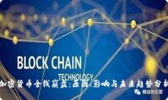 加密货币全线崩盘:原因、影响与未来趋势分析