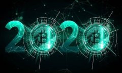 在哪儿可以买到加密货币?详尽指南与最佳交易