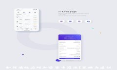 如何有效应对加密货币崩溃?策略与建议