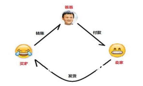 如何快速建立加密货币账号:详细指南