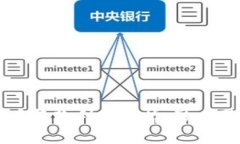 区块链加密货币贷款利率解析:影响因素与市场