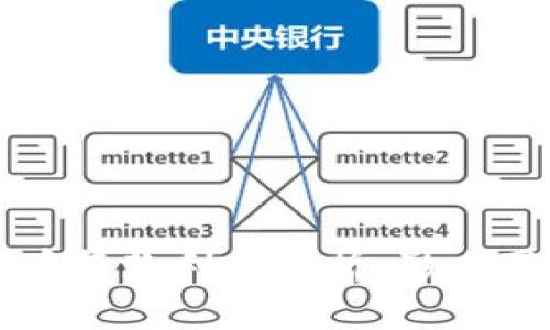 区块链加密货币贷款利率解析:影响因素与市场趋势