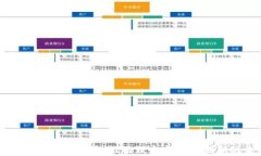加密货币公益广告:推动理念与技术创新的未来