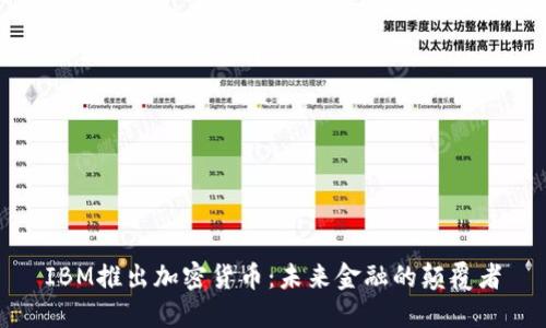 IBM推出加密货币:未来金融的颠覆者