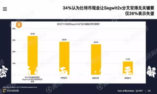 BTF加密货币的全面解析:你需要了解的一切