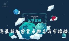 2023年最新加密货币排名与市场动态分析