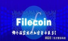 哪个国家发行加密货币最多?