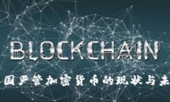 中国严管加密货币的现状与未来