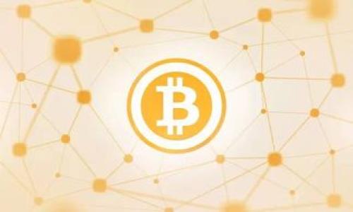 加密货币角色介绍:走进数字货币的世界