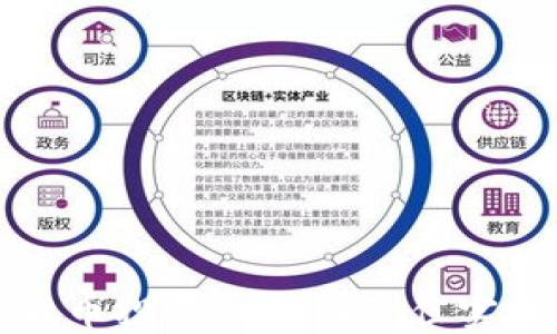 加密货币投资原则与最佳实践指南