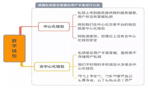北极加密货币挖矿：机遇与挑战