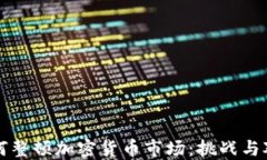 如何整顿加密货币市场:挑战与对策
