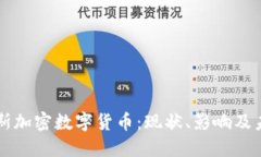 比尔罗斯加密数字货币:现状、影响及未来展望