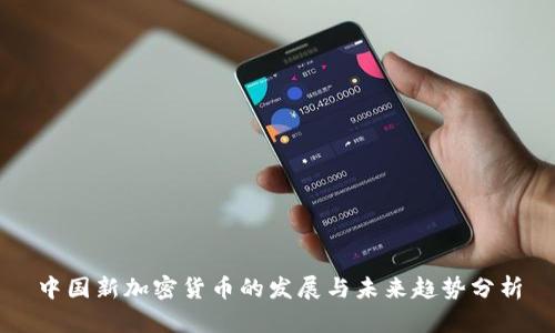 中国新加密货币的发展与未来趋势分析