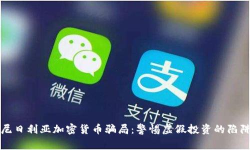 尼日利亚加密货币骗局:警惕虚假投资的陷阱