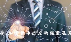 从怀疑到接受:加密货币态度的转变及其背后的