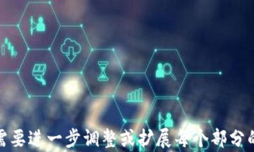 
batei加密数字货币前景展望：未来走势解析与投资策略/batei
加密货币, 数字货币, 投资策略, 区块链技术/guanjianci
```

## 内容主体大纲

1. **引言**
   - 加密数字货币的定义与背景
   - 当前加密货币市场概述
   - 文章目的与结构

2. **加密数字货币的发展历程**
   - 比特币的诞生与初期发展
   - 以太坊及智能合约的兴起
   - 其他主要加密货币的出现与发展

3. **加密数字货币的技术基础**
   - 区块链技术的基本原理
   - 加密算法与安全性分析
   - 去中心化与分布式账本的优势

4. **当前加密数字货币市场趋势**
   - 市场规模与投资热度
   - 政策与法规对市场的影响
   - 大型机构与传统金融的参与

5. **投资加密数字货币的策略**
   - 风险分析与管理
   - 长期投资vs短期交易
   - 如何选择合适的加密资产

6. **加密数字货币的未来前景**
   - 技术与市场的发展趋势
   - 加密货币在全球金融体系中的角色
   - 可能的挑战与机遇

7. **结论**
   - 总结要点
   - 个人展望与建议

---

## 引言

在过去的十年中，加密数字货币的崛起吸引了全球的瞩目。首先，什么是加密数字货币？它是基于区块链技术的数字资金形式，通过加密算法确保交易的安全与隐私。当前，加密货币市场迅速扩展，涵盖了从比特币到以太坊等数千种数字资产。

本文将探讨加密数字货币的发展历程，技术基础，市场趋势，投资策略及其未来前景，以帮助读者更好地理解这一复杂而激动人心的市场。

---

## 加密数字货币的发展历程

### 比特币的诞生与初期发展

比特币于2009年由一个化名为中本聪的个体或团体开发，成为第一个去中心化的数字货币。起初，比特币鲜为人知，主要用于小型交易与技术爱好者之间的交流。随着时间的推移，比特币逐渐被更多的人认可，特别是在2013年，价格暴涨至1000美元，引发了全球的关注。

### 以太坊及智能合约的兴起

2015年，以太坊的推出进一步推动了加密货币的市场。以太坊不仅仅是一个数字货币，还引入了智能合约的概念，使得程序可以在区块链上自动执行。这为开发去中心化应用（DApps）提供了可能性，使得以太坊迅速成为仅次于比特币的加密货币。

### 其他主要加密货币的出现与发展

除了比特币和以太坊，诸如Ripple（瑞波）、Litecoin（莱特币）和Chainlink等其他加密资产也随着市场的扩大而发展。每种加密货币都有其独特的技术和应用场景，这种多样性吸引了不同的投资者。

---

## 加密数字货币的技术基础

### 区块链技术的基本原理

区块链是一种去中心化的分布式账本技术，其基本原理是将交易信息以区块的形式记录在网络中，任何人都可以验证。每个区块通过密码学方法与前一个区块链接，确保信息无法被篡改。这种结构极大地提高了数据的透明度与安全性。

### 加密算法与安全性分析

加密数字货币依赖密码学算法来确保交易真实性与用户隐私。例如，比特币使用SHA-256哈希函数，确保所有交易数据都经过加密处理，极大地降低了双重支付的风险。不过，随着技术的发展，安全性问题也逐渐显现。

### 去中心化与分布式账本的优势

去中心化使得加密数字货币不依赖单一的中央管理机构，减少了系统崩溃的风险。同时，由于数据分布式存储，不同于传统银行的集中管理模式，用户可以快速、安全地完成交易。

---

## 当前加密数字货币市场趋势

### 市场规模与投资热度

根据最近的数据，加密数字货币的市场总市值已超过万亿级别。许多投资者将其视为对抗通货膨胀与市场动荡的工具。大量零售投资者和机构投资者的加入使市场更为活跃。

### 政策与法规对市场的影响

各国政府对加密货币的监管政策迥异，这在一定程度上影响了市场的稳定性。部分国家出台了友好的政策，鼓励加密货币的应用，而另一些国家则对加密货币持打压态度，这直接影响投资者的信心与市场的动态。

### 大型机构与传统金融的参与

越来越多的传统金融机构，如高盛、摩根大通等，开始进入加密货币市场，提供投资产品与服务。大规模的资金进入为市场注入了流动性，但同时也带来了更大的波动性。

---

## 投资加密数字货币的策略

### 风险分析与管理

任何投资都有风险，加密货币市场尤其如此。市场高度波动，投资者需要学会评估风险，并采取有效的风险管理策略。例如，投资者可以多样化投资组合，以降低风险暴露。

### 长期投资vs短期交易

在加密市场中，有些投资者倾向于长期持有资产，认为其未来价值会大幅上升；而另一些则选择短期交易，通过捕捉波动赚取利润。两种策略都有其优劣，投资者需根据自身的风险承受能力做出选择。

### 如何选择合适的加密资产

在众多加密货币中，投资者需谨慎选择。应考虑资产的技术背景、团队、市场需求、社区支持等因素。了解市场动态，追踪项目进展，以做出明智的投资决策。

---

## 加密数字货币的未来前景

### 技术与市场的发展趋势

随着区块链技术的不断进步，未来将会出现更多用途和应用，这使得加密货币的潜力不断被挖掘。特别是在金融科技、供应链管理等领域，加密货币的使用场景将日益广泛。

### 加密货币在全球金融体系中的角色

未来，加密货币可能会在全球金融体系中占据更加重要的地位。机构投资者的逐渐认可和采用，使得加密货币在资产配置中的地位日渐提高。民间贸易、跨境支付等场景，也将成为加密货币的重要应用领域。

### 可能的挑战与机遇

当然，加密数字货币未来的发展也面临挑战，包括监管的不确定性、市场波动及技术安全等。然而，这些挑战同时也是新的投资机会，投资者需要敏锐地察觉市场变化，利用机会实现盈利。

---

## 结论

在加密数字货币的浪潮中，我们看到了一个崭新的金融未来。虽然当前市场波动风险较高，但从长远来看，该领域无疑蕴含着巨大的潜力。希望通过本文，能帮助读者更好地把握加密数字货币的投资机会。

---

## 六个相关问题及详细介绍

### 问题1：加密货币和传统货币的区别是什么？

加密货币与传统货币的基本对比

加密货币与传统货币的不同之处主要体现在以下几个方面：
1. **去中心化 vs 中心化**：加密货币通常是去中心化的，不依赖于中央银行或政府。而传统货币则由中央银行发行，并受其政策限制。
2. **透明性**：加密货币的交易记录可以被任何人查看，确保了资金的透明度；而传统货币交易通常较为私密，难以追踪。
3. **流动性与可用性**：加密货币可以在全球范围内迅速进行转账，而传统货币转账往往需要通过银行或金融机构，耗时较长。
4. **波动性**：加密货币的价格波动性极大，可能在短时间内暴涨暴跌；而传统货币的波动通常较小，保持相对稳定性。

### 问题2：为何投资加密货币？

投资加密货币的优势与风险

投资加密货币的理由包括：
1. **潜在的高回报**：早期投资比特币和以太坊等资产的投资者获得了丰厚的回报。许多加密资产预示着大的增值空间。
2. **多样化资产配置**：加密货币提供了与传统资产不同的风险回报特性，适合多样化投资组合。
3. **对抗通货膨胀**：在某些经济环境下，加密货币被视为避险资产，可以抵御通胀的影响。

然而，加密货币投资的风险也不容忽视，包括市场波动，监管风险及安全问题。投资者应当全面分析并做出合理决策。

### 问题3：如何保障加密货币的安全？

加密货币安全的最佳实践

投资者可采取以下措施保障加密货币的安全：
1. **使用硬件钱包**：硬件钱包提供离线存储，降低被黑客攻击的风险。
2. **启用双重认证**：在交易平台上启用双重认证，以提供额外的安全保护。
3. **定期备份**：定期备份钱包，确保在数据丢失时可以恢复。
4. **警惕钓鱼攻击**：不要轻易点击不明链接和下载不明应用，确保交易平台的正规性与安全性。

### 问题4：加密货币的税务问题如何处理？

加密货币的税务合规

各国对于加密货币的税务处理法规定不一。一般来说，投资者在进行加密货币交易时必须申报相关收益。以下是处理税务问题的一些建议：
1. **了解当地法律**：不同国家对加密货币的税务规定有所不同，务必了解相关法律。
2. **精确记录交易**：保留交易记录，包括买入、卖出时间与成本，以备税务局查询。
3. **咨询专业人士**：可考虑寻求税务顾问的帮助，确保合规性与税务支出。

### 问题5：加密货币会影响全球金融体系吗？

加密货币对全球金融的潜在影响

加密货币正在逐渐影响全球金融体系，表现出以下几个方面：
1. **提高支付效率**：加密货币提供的全球支付手段可以降低交易成本，加快清算速度。
2. **促使金融创新**：区块链技术的引入促使金融机构开发新型产品，如数字货币、去中心化金融（DeFi）等。
3. **挑战传统银行地位**：加密货币的普及使部分用户不再依赖传统银行，可能会影响银行的核心业务。
4. **推动政策改革**：各国政府对加密货币的监管政策开始重视，未来可能会出现更为合理的金融政策与法律保护框架。

### 问题6：如何选择合适的加密交易平台？

选择加密交易平台需考量哪些因素

在选择加密交易平台时，投资者需关注以下几个关键因素：
1. **安全性**：交易平台的安全措施、历史安全事件及其处理方式必须详加考虑。
2. **手续费与佣金**：了解交易过程中的费用结构，选择适合自己投资风格的低成本平台。
3. **可用性**：平台的用户界面友好程度、提供的交易工具及功能是否能满足个人需求。
4. **客户支持**：确保平台有及时有效的客户服务，可以在问题发生时迅速获得帮助。

通过综合考虑这些因素，可以提高交易的安全性与效率，帮助投资者做出更明智的决策。
``` 

以上内容围绕加密数字货币的前景展望进行了详细分析，并针对相关问题提供了800字以上的详细解答。你可以根据需要进一步调整或扩展每个部分的内容。