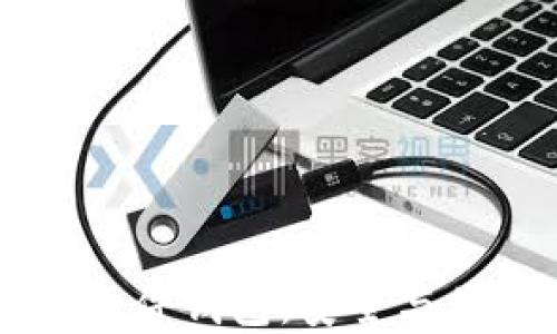 自制加密货币硬件钱包:安全与便捷的完美结合