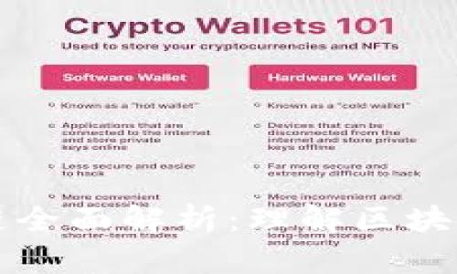 加密货币公链全面解析:理解区块链技术与应用