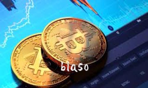 biaso