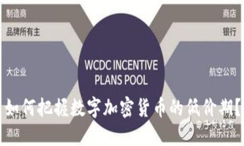 如何把握数字加密货币的低价期?