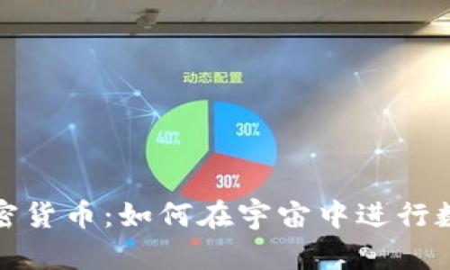 揭秘太空加密货币:如何在宇宙中进行数字资产投资