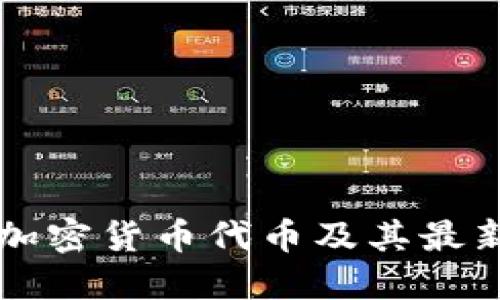 深入探讨加密货币代币及其最新图片展示