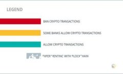 :500亿加密货币:未来金融的新纪元