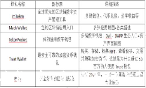 深入解析加密货币诈骗流程及防范措施