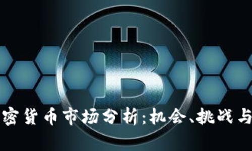 新加坡加密货币市场分析:机会、挑战与发展趋势