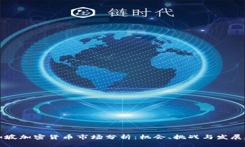 新加坡加密货币市场分析:机会、挑战与发展趋势