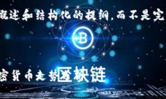 请注意,这是一个概述和结构化的提纲,而不是