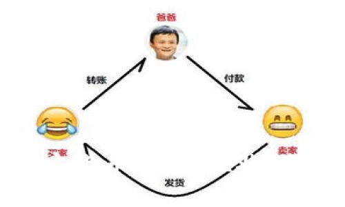 全面解析加密货币调查：现状、未来及其影响