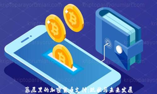 慕尼黑的加密货币支付:现状与未来发展