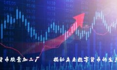 加密货币胶囊加工厂——揭秘未来数字货币的生