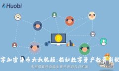 数字加密货币大叔视频:揭秘数字资产投资新视