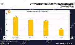 美国加密货币变革:未来金融的转型与挑战