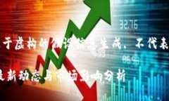 请注意:以下内容是基于虚构的假设信息生成,