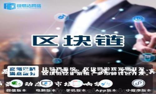 请注意:以下内容是基于虚构的假设信息生成, 不代表真实财务建议或数据.
Facebook 加密货币最新动态与市场影响分析