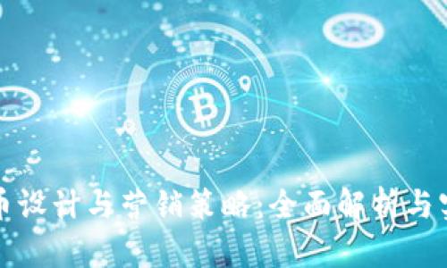 加密货币设计与营销策略:全面解析与实用指南