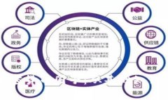 深入探讨加密货币圈子:从基础知识到投资策略